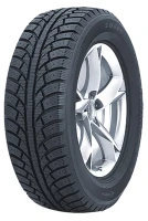 225/60R17 opona GOODRIDE SW606 99T